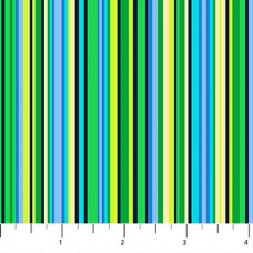 Simply Stripes 21566-44